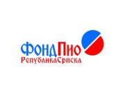Фонд ПИО одговорио на Јавни позив Владе о запошљавању дјеце погинулих бораца и запослио два радника