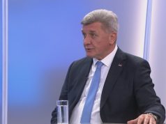 Мастиловић: Влада континуирано улаже у побољшање услова студирања