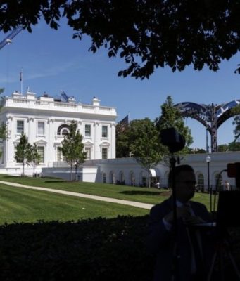 Трамп номиновао Мајкла Јанга из Јуте за амбасадора САД у Србији