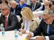 Пензионери се надају ванредном повећању пензија у августу