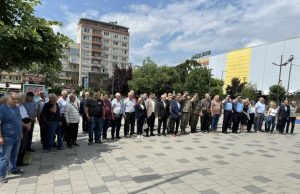 Обиљежене 34 године од формирања Друге семберске бригаде Војске Републике Српске