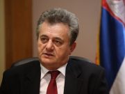 Поповић: Додик може бити кандидат за све функције осим за предсједника Републике Српске