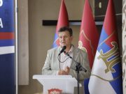 Главни одбор СДС-а одлучио: Блануша остаје кандидат за предсједника Српске