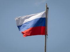 Дан Русије – најважнији државни празник
