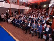 Mеђународна конференција „Градимо регион – Требиње 2026“ скуп идеја, знања и искустава
