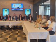 Добој: Потписани први уговори о запошљавању лица из категорије породица погинулих