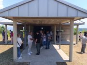 Злочин над Србима у сребреничком селу Ратковићи и даље без казне