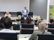 Подршка вишечланим породицама у Републици Српској, 27.6. (Видео)