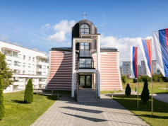 У суботу обиљежавање 34 године Илиџанског одреда Специјалне бригаде МУП-а