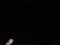 У Народном позоришту Источно Сарајево одиграна представа „Ноћ у кући господина Колака“, 7.6. (Видео)