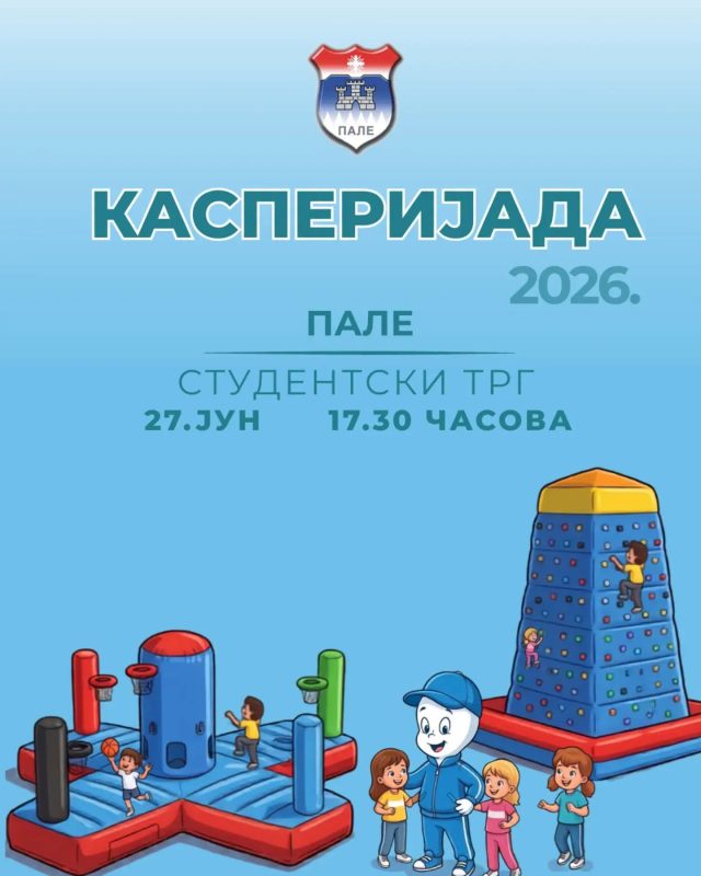 728175459_1302349155220900_3200597288680399363_n