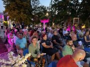 „Принципови дани“ обилују богатим и разноврсним програмом, посвећеним његовању културе сјећања, умјетности и историјског насљеђа (Видео)