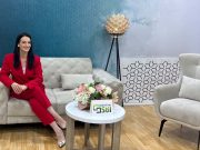 Емисија „Пулс града“, 7.6. (Видео)