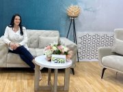 „Пулс града“, 27. 6. 2026. године (Видео)