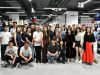 “Азијски шопинг центар“ отворен у Источном Новом Сарајеву, РТВИС, 9.6.2026., (ВИДЕО)