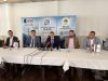 “Електродистрибуција“ Пале и први квартал 2026. године завршила са оствареном добити, РТВИС,1.6.2026.,(ВИДЕО)