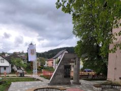 Сутра парастос за 14 бораца који су погинули на Требевићу