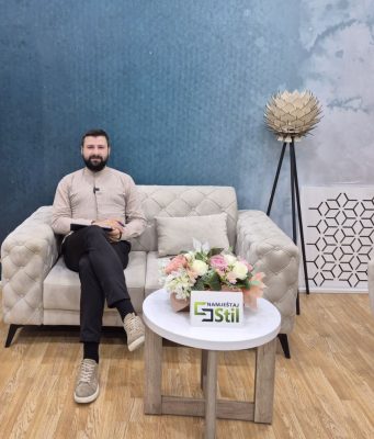 „Пулс града“, 3. 6. 2026. године (Видео)