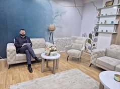 „Пулс града“, 10. 6. 2026. године (Видео)