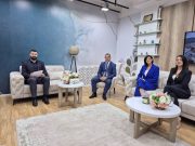 Општина Билећа посједује огроман потенцијал за наставак развоја (Видео)