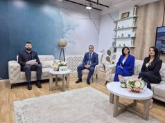Општина Билећа посједује огроман потенцијал за наставак развоја (Видео)