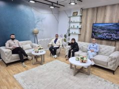 За викенд у Палама „Еко камп“ у организацији ПЕД „Романија“ (Видео)