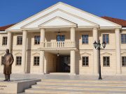 Одборници Скупштине општине Вишеград усвојили Нацрт ребаланса овогодишњег општинског буџета од 20.470.000 КМ