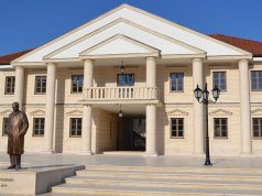 Одборници Скупштине општине Вишеград усвојили Нацрт ребаланса овогодишњег општинског буџета од 20.470.000 КМ