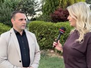 Сајам привреде Билећа 2026: Промоција потенцијала и регионално повезивање (Видео)