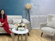 Емисија “Пулс града”, 23. 6. (Видео)