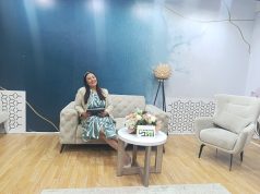 Емисија „Пулс града“, 20.6.