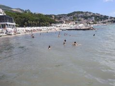 Четрнаест најактивнијих волонтера Црвеног крста Соколац отпутовало на шестодневни одмор у Игало