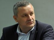 Линта: Срби да памте некажњени злочин над српским цивилима у Ледићима