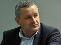 Линта: Срби да памте некажњени злочин над српским цивилима у Ледићима