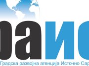 У четвртак о резултатима пројекта развоја енергетских заједница