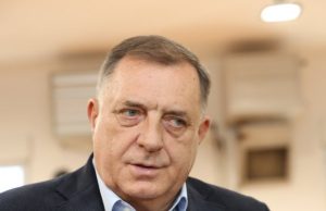 Додик: Убијање Срба у Ледићима с’ циљем истребљења, ослобађањем оптужених правосуђе починило злочин