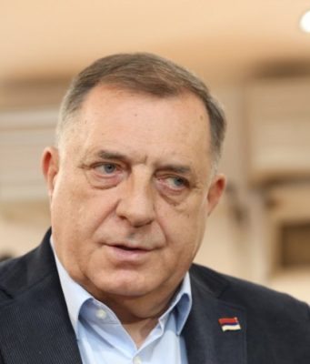 Додик: Убијање Срба у Ледићима с’ циљем истребљења, ослобађањем оптужених правосуђе починило злочин