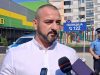 ПУ Источно Сарајево: У двије акције заплијењено више од 1,5 килограма дроге