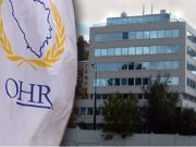 Сарајевски медији објавили: Није сједница ПИК-а, него састанак амбасадора?