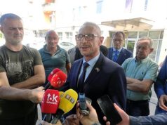 Остојић: Потребна већа ажурност у запошљавању дјеце погинулих бораца ВРС