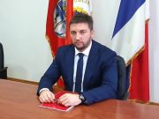 Прелић: Захвалност Влади што је прихватила иницијативу за оснивање музичке школе