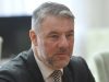 Шеранић сутра у Трнову и Палама
