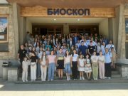 Фоча: Сезонске улазнице за базен најбољим ђацима и спортистима
