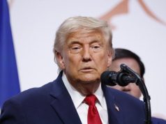 Трамп очекује потпуни прекид ватре на свим фронтовима