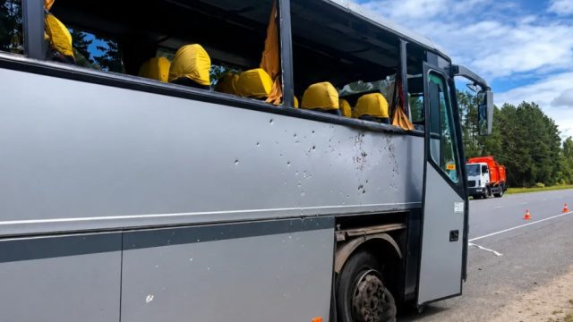 autobus