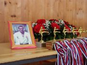 Калиновик: Меморијални карате турнир “Петар Јововић Бене“ 5. јула