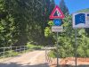 Званично отварање бициклистичке стазе Пале – Сарајево 8. јуна, РТВИС,1.6.2026.,(ВИДЕО)