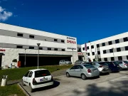ЈЗУ Болница Србија: Није повећан број пацијената због врућине