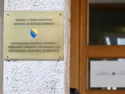 ЦИК БиХ: Овјерено 29 коалиција за учешће на изборима