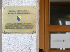 ЦИК БиХ: Овјерено 29 коалиција за учешће на изборима